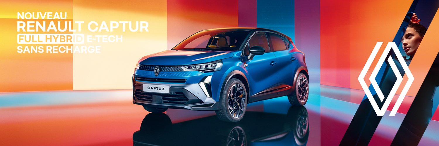 renaultmaroc's profile banner image
