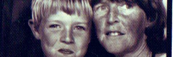 IanWillywilly Profile Banner