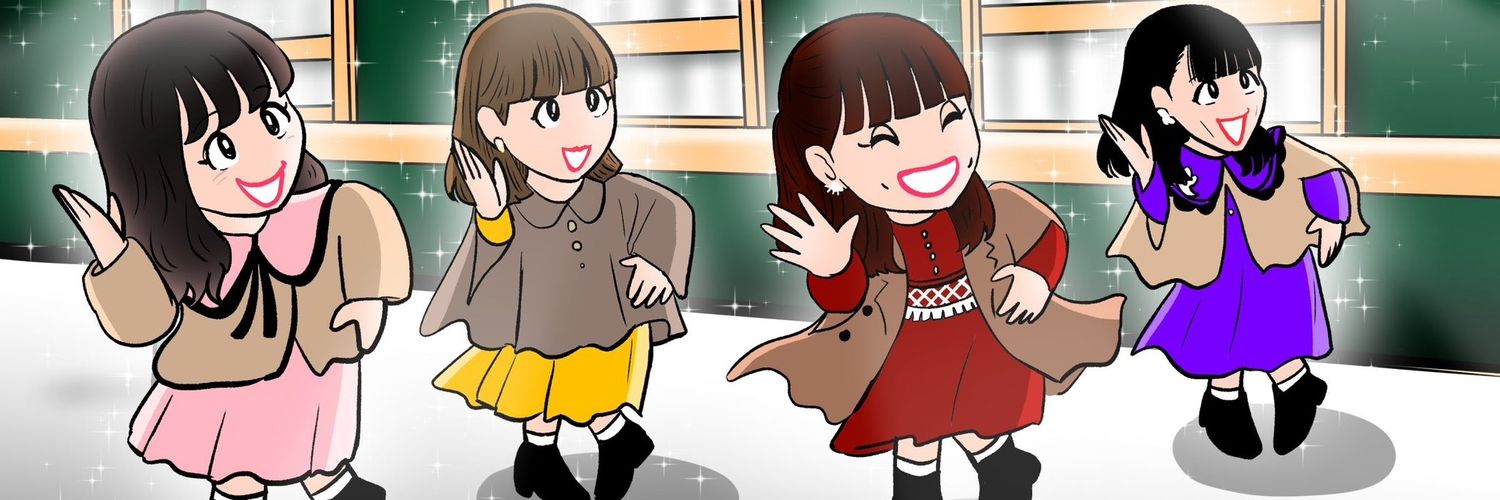 shin782's profile banner image