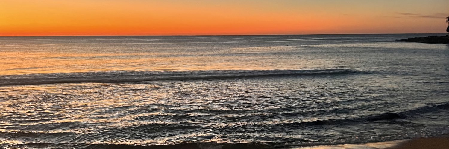 NickDellis_'s profile banner image