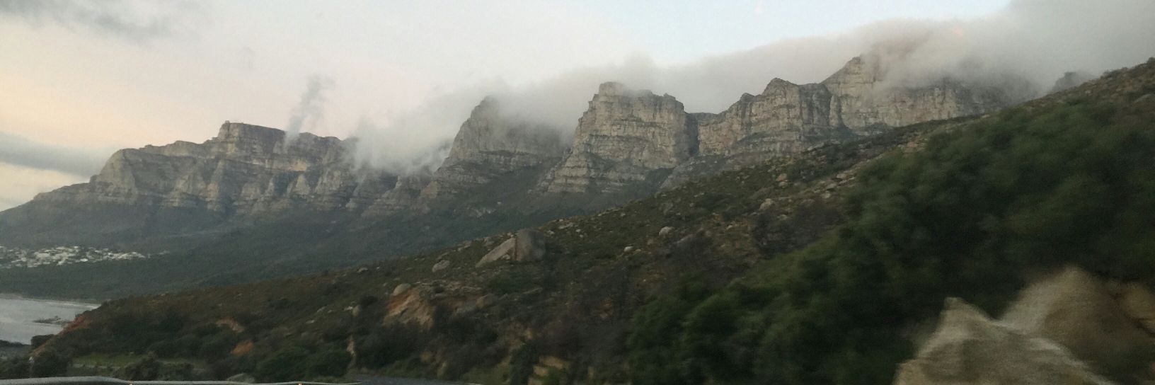 ThabeloMuleba's profile banner image