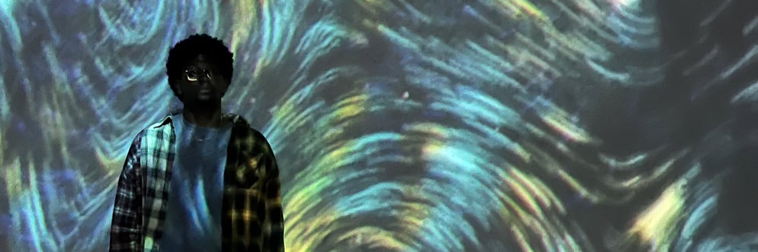 chrisurbn's profile banner image