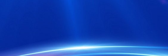 TKKOQ's profile banner image