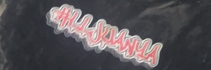 limiyaaaa's profile banner image