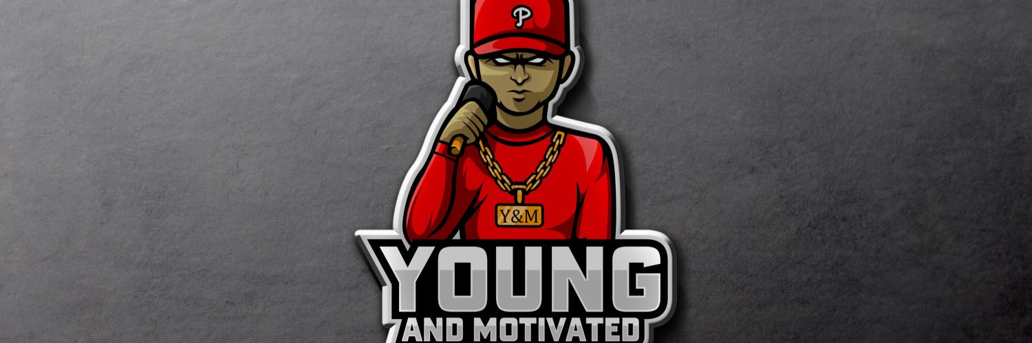 Mizzy_Mack's profile banner image