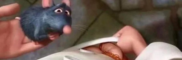 LoggyV2 banner