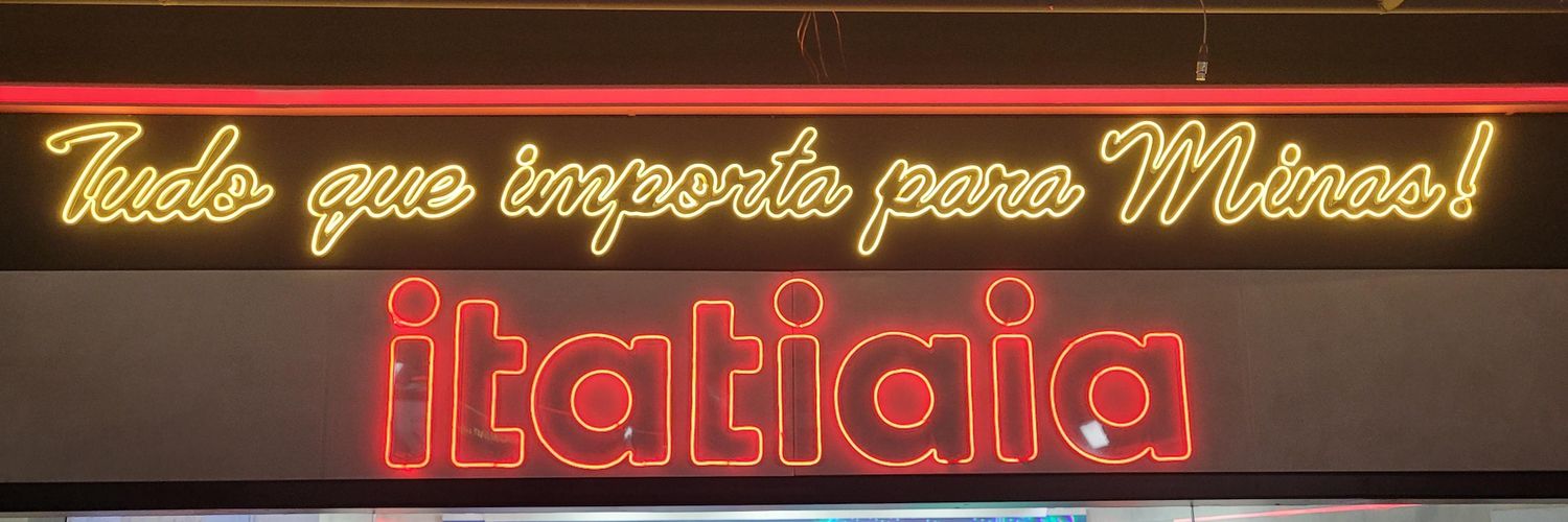 Fabrício Calazans banner