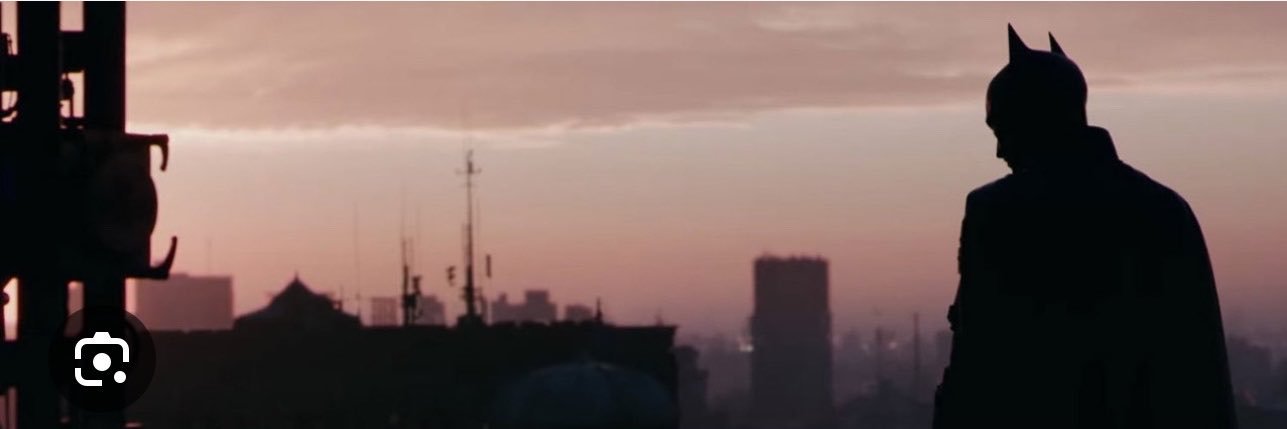 PattyC8ke_'s profile banner image