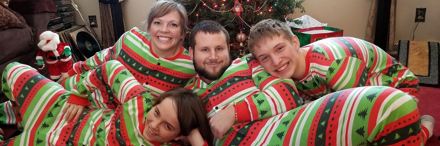 TheCodyCooper's profile banner image