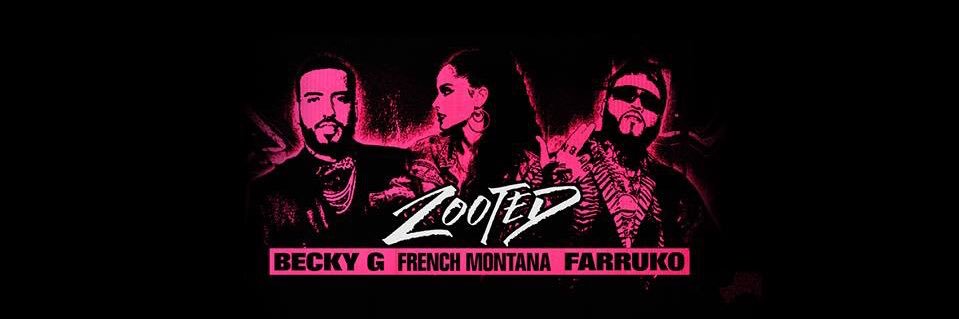 BeckyGFacts's profile banner image