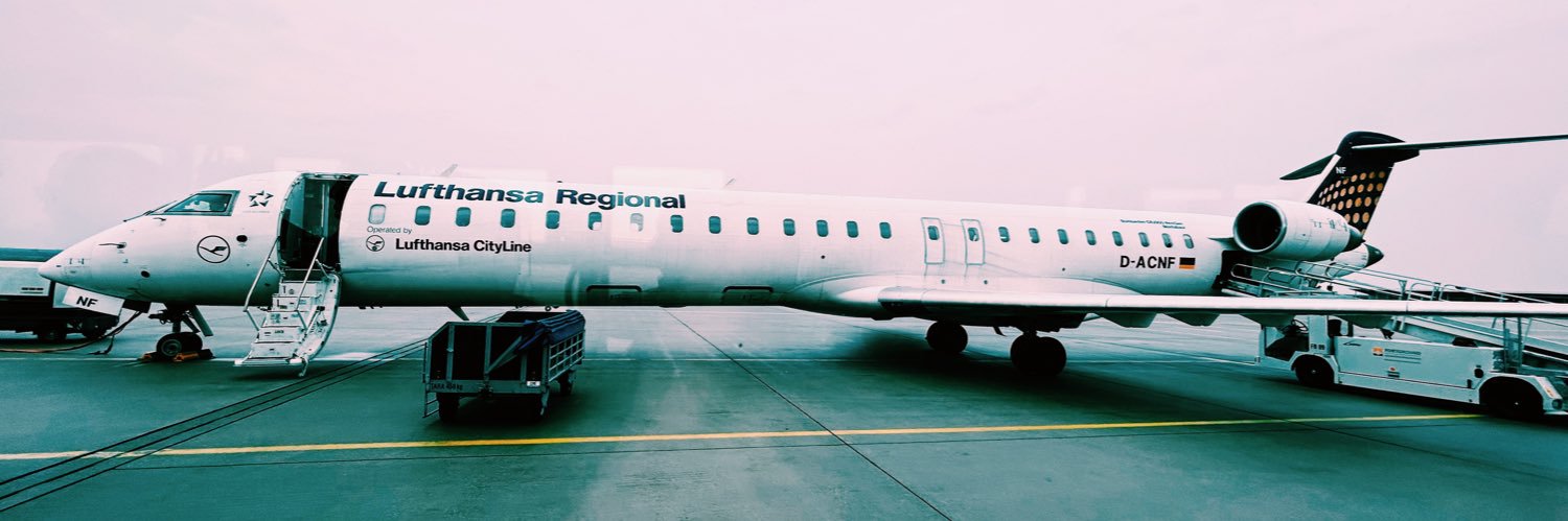 すけすけ@常にマイルで旅行中 banner