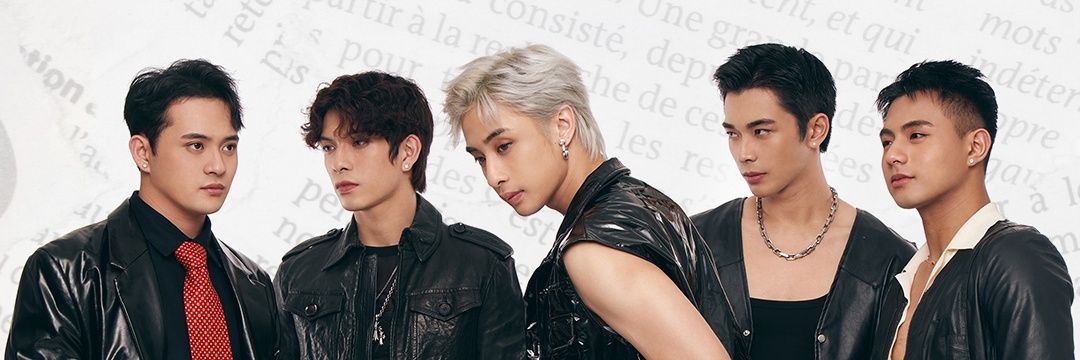 Bgyoheadlines's profile banner image
