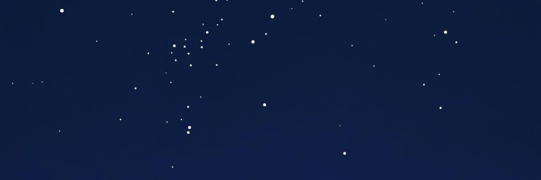 kar3nN7's profile banner image