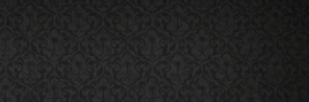 allghisam's profile banner image