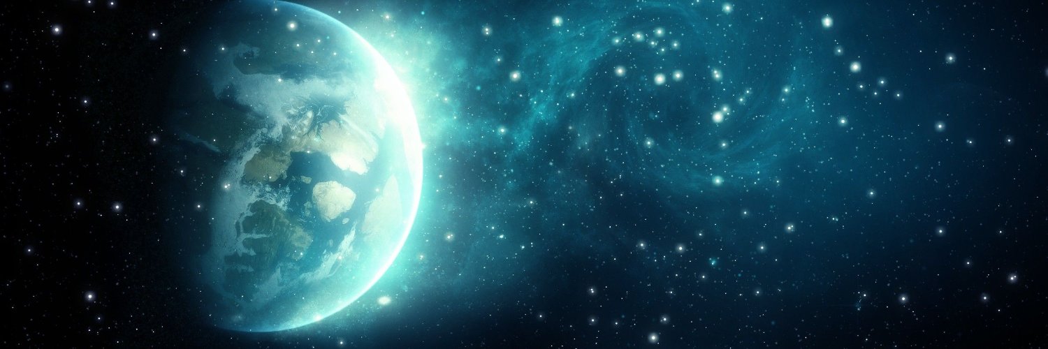 Mr. Lestrange banner