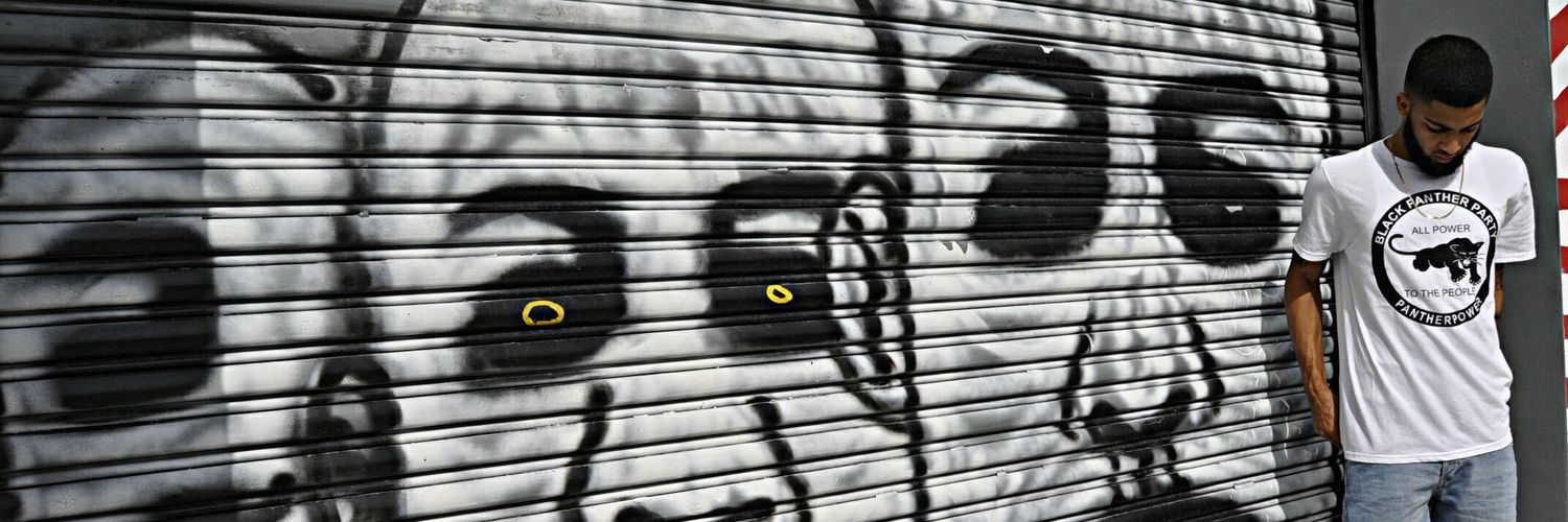 JetBLACKclothin's profile banner image