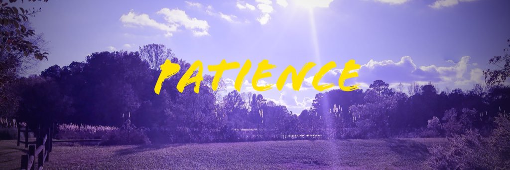 187_KingK's profile banner image