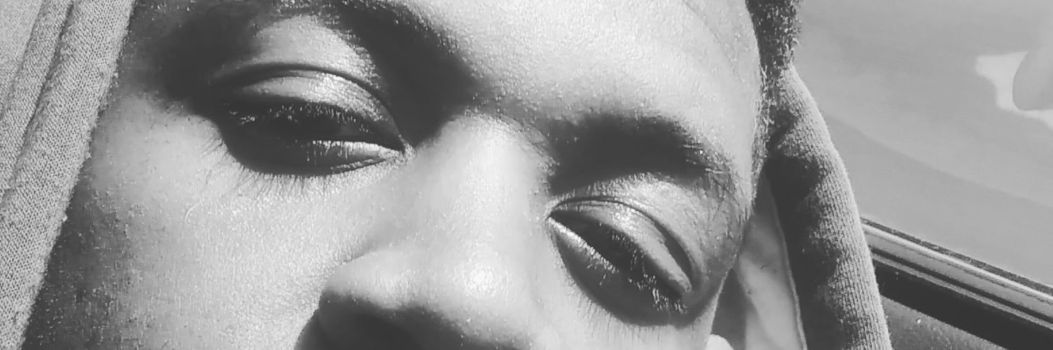 ajmj09's profile banner image