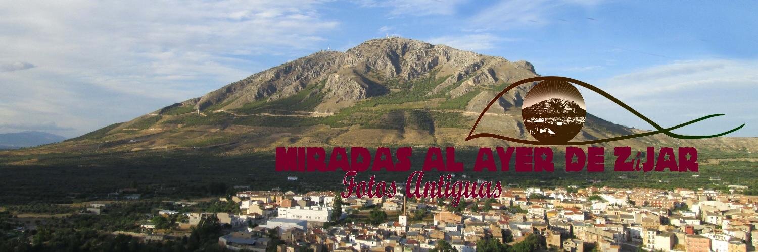 miradasalayer's profile banner image