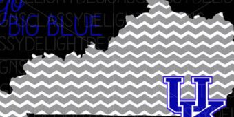 kt2985's profile banner image
