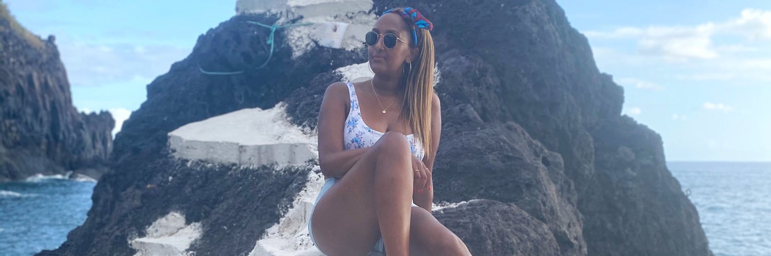 feven - ፈቨን banner