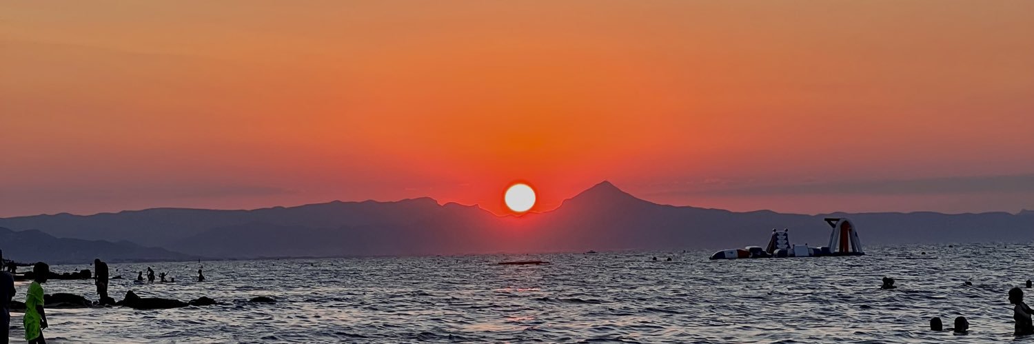 CarmenMartin_2's profile banner image