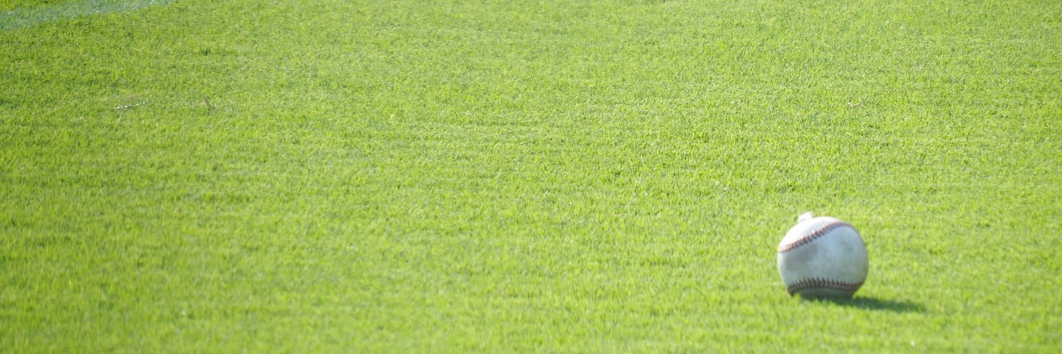 Ys1623Kn's profile banner image