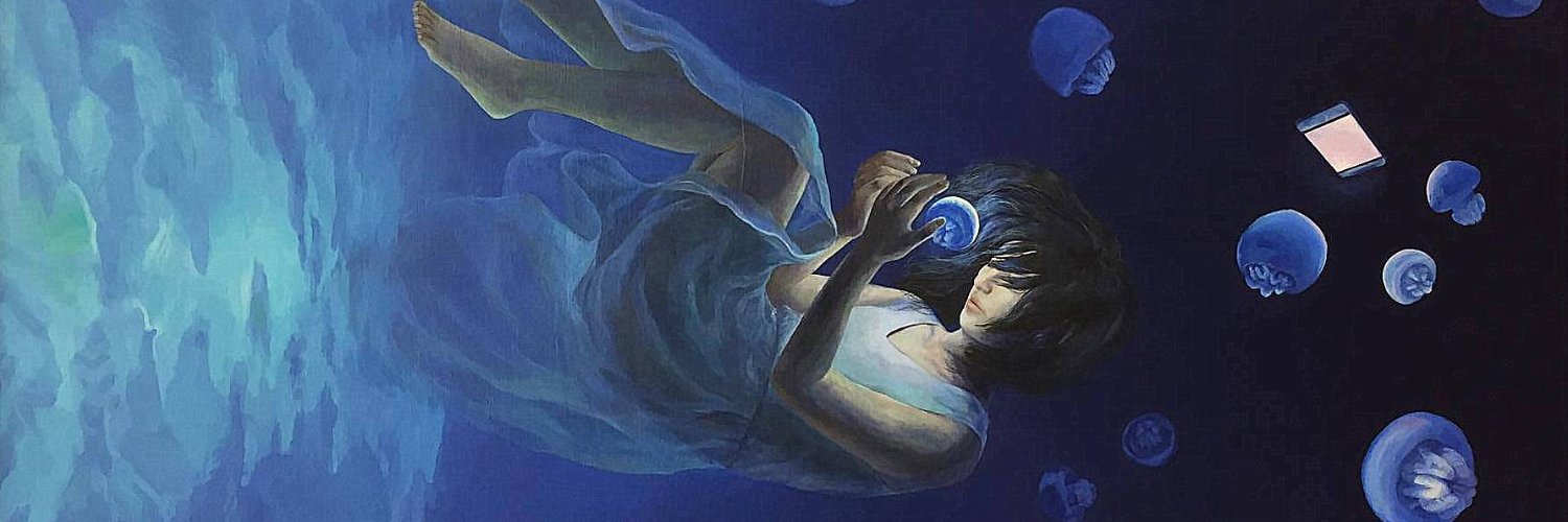 PrimateMusical's profile banner image