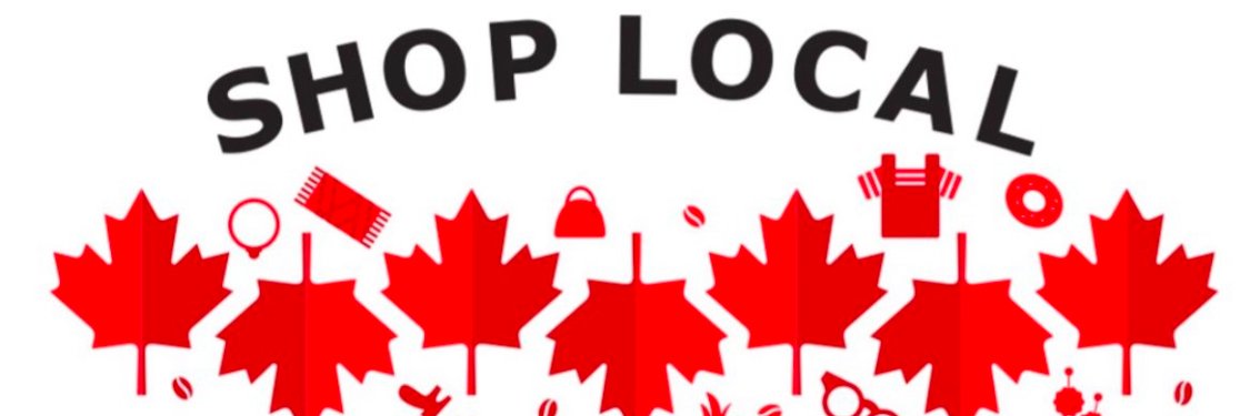 IHSDepot's profile banner image