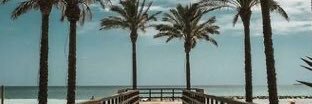 mt3bme's profile banner image