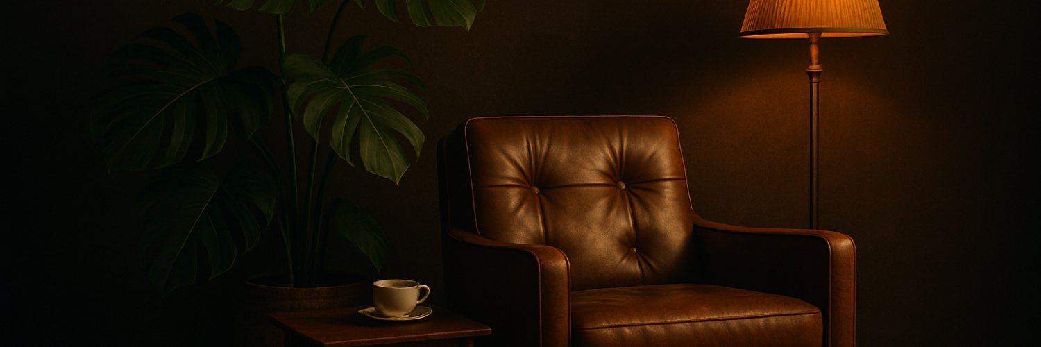 guigovalentim's profile banner image