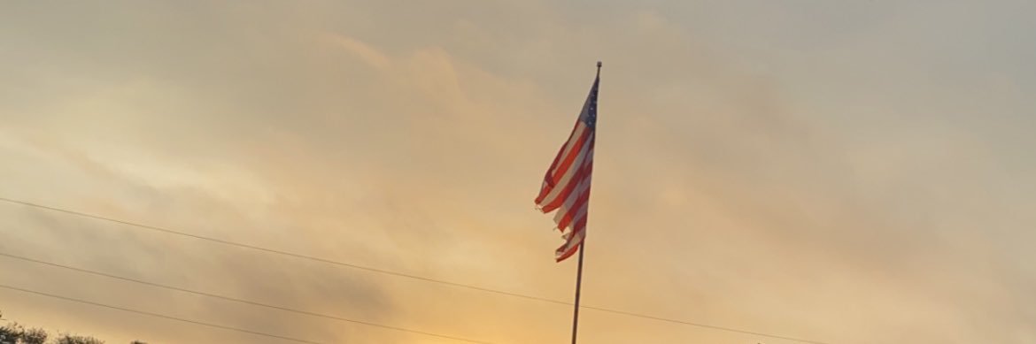 Coop banner