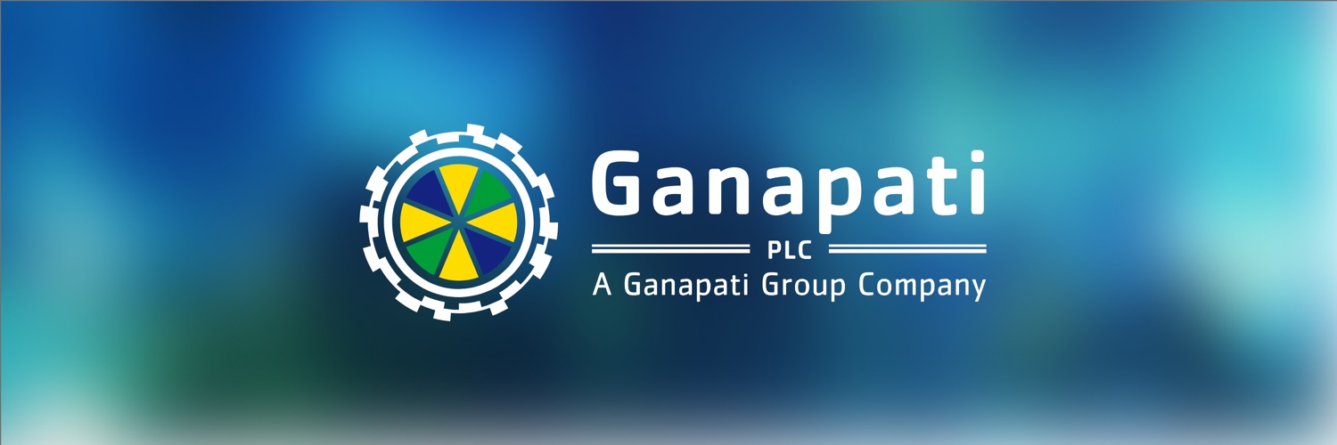GanapatiGames's profile banner image