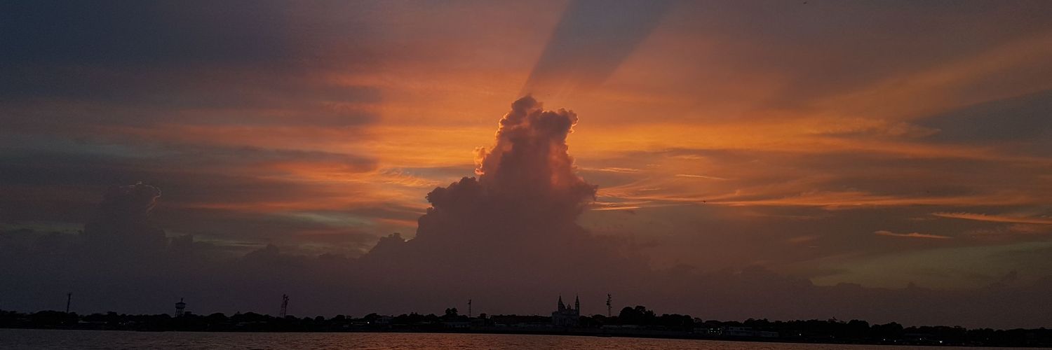 alejandrofdzd's profile banner image