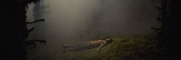 lukattme Profile Banner