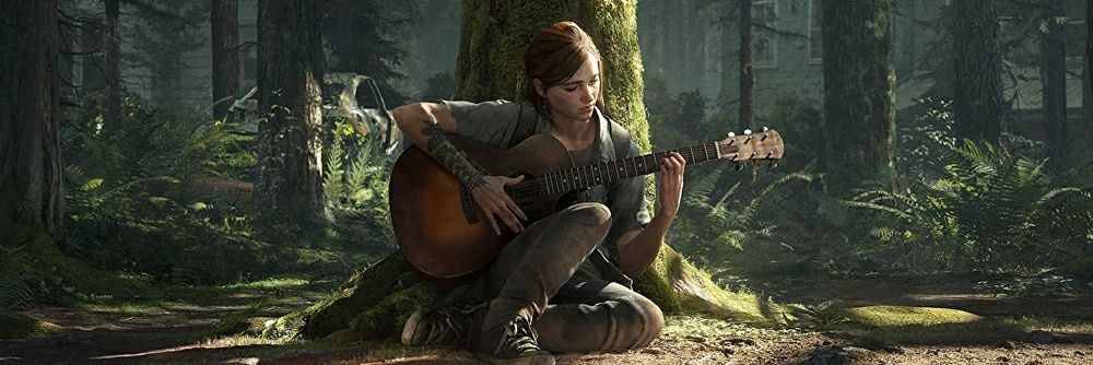 Greggy banner