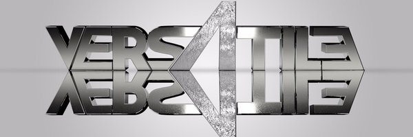 Versatile__x's profile banner image