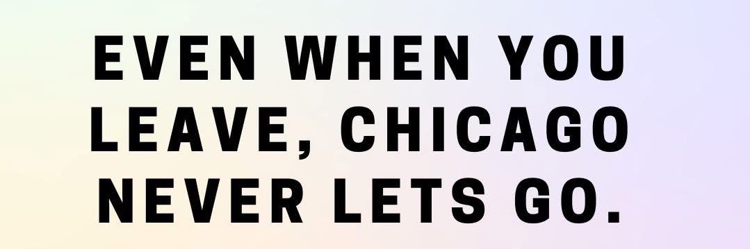 lil_lace's profile banner image