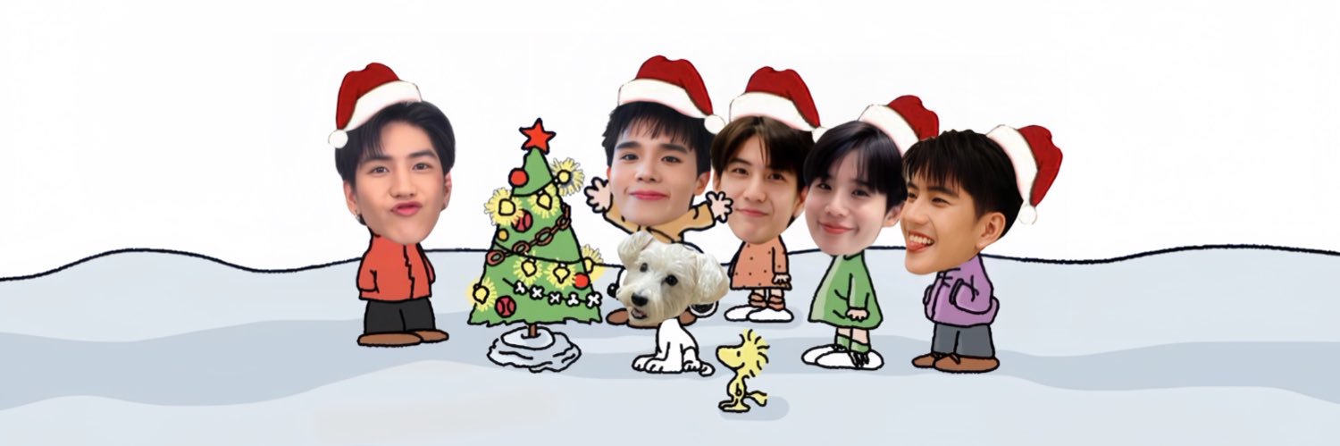 𝐯𝐢𝐦𝐢𝐧𝐢𝒷𝓊's banner