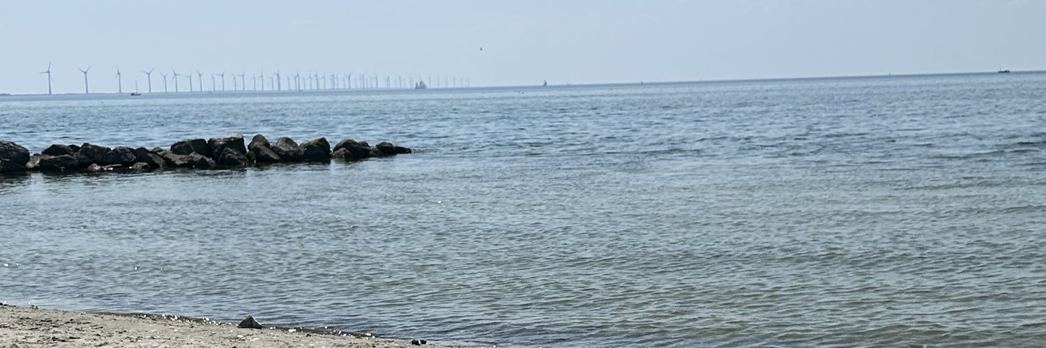 Afke Hijlkema banner