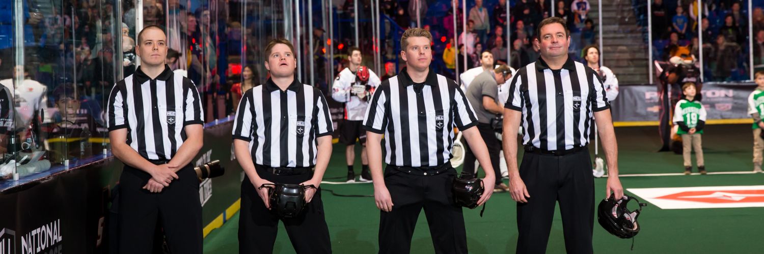 Todd Labranche banner