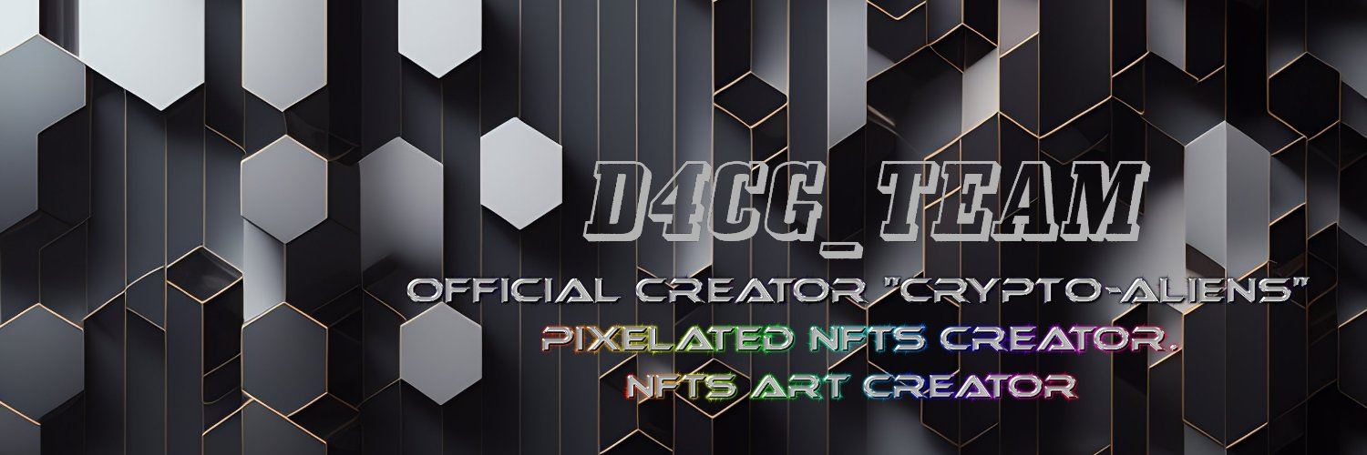sassylillyc's profile banner image