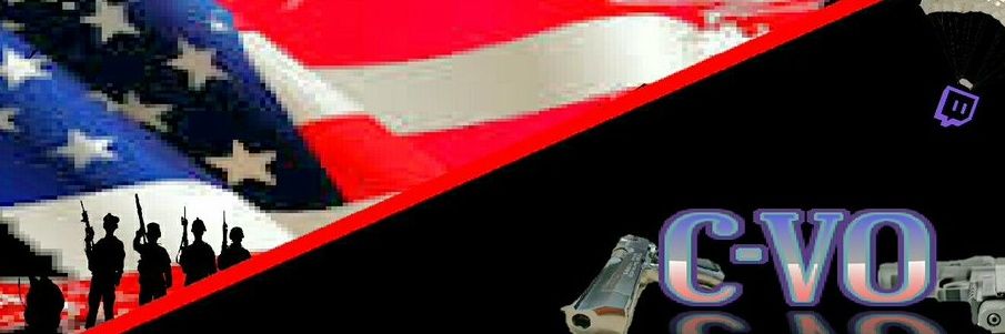 cvo31kiltu banner