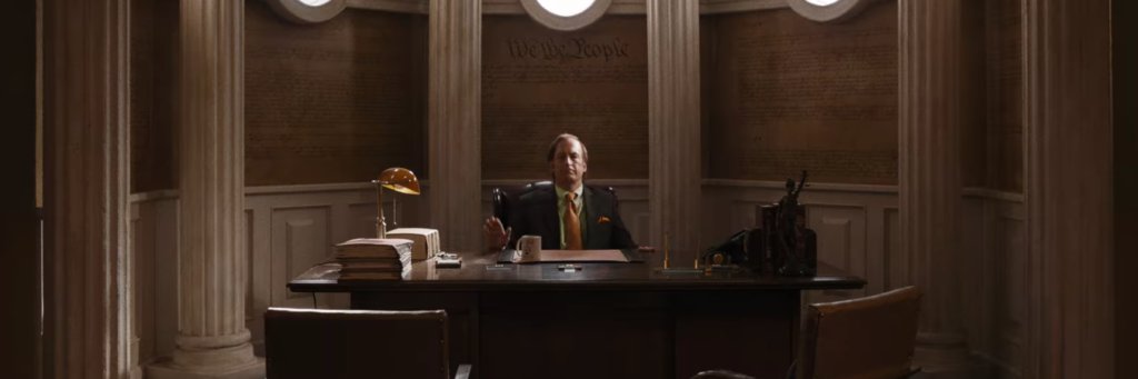 ronaldofanrocznik2010 🏳️‍🌈🇺🇦 free palestin🇵🇸 banner