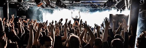 SimplonNL Profile Banner