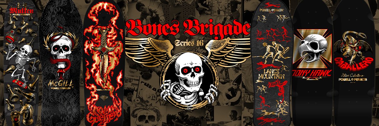 BonesBrigade's banner