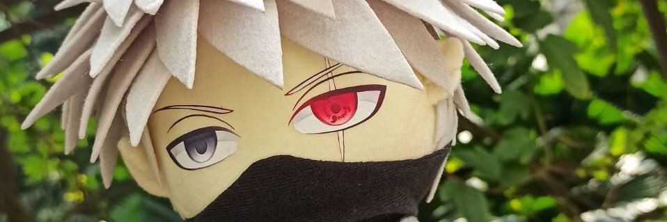 renealexa's profile banner image