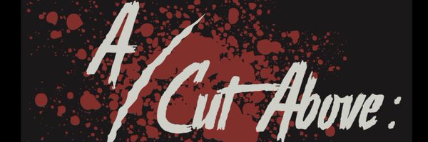 hydraberg Profile Banner