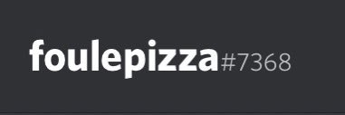 SignalezPasSvp's profile banner image