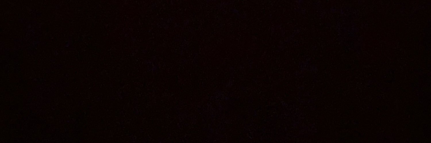 TamaraSolaja's profile banner image
